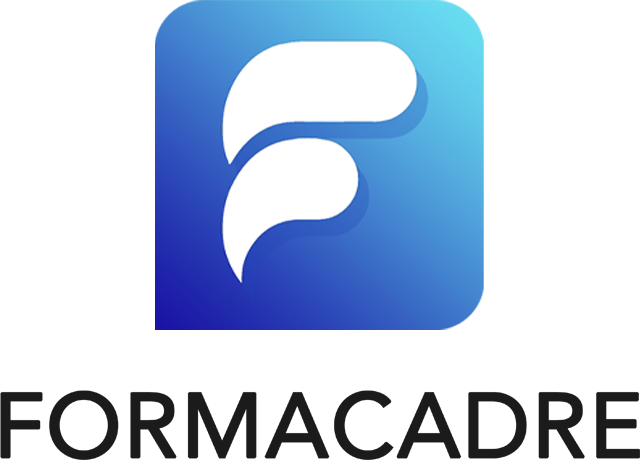 FORMACADRE logo